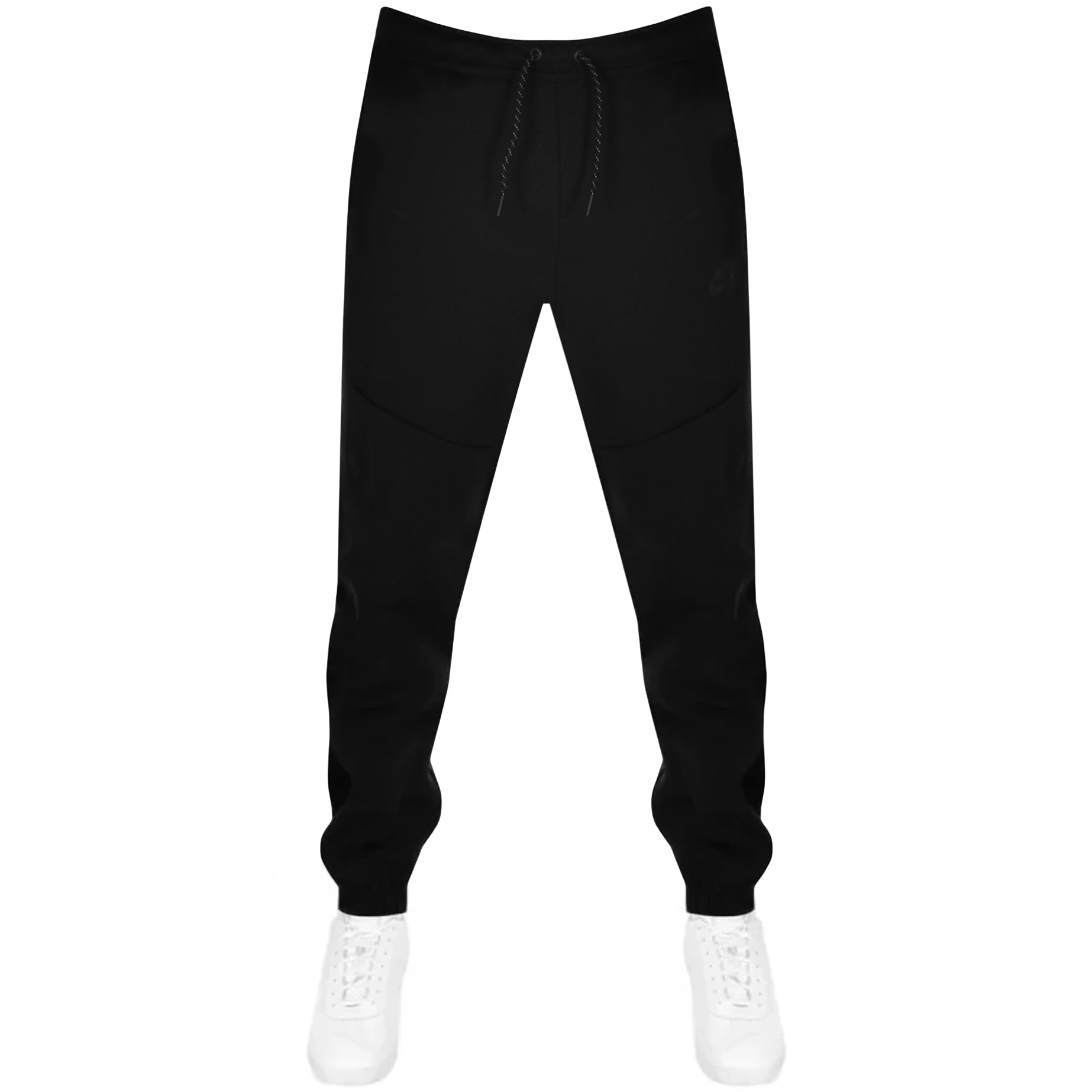 nike joggers uk